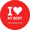 thumb_I love my Body 500